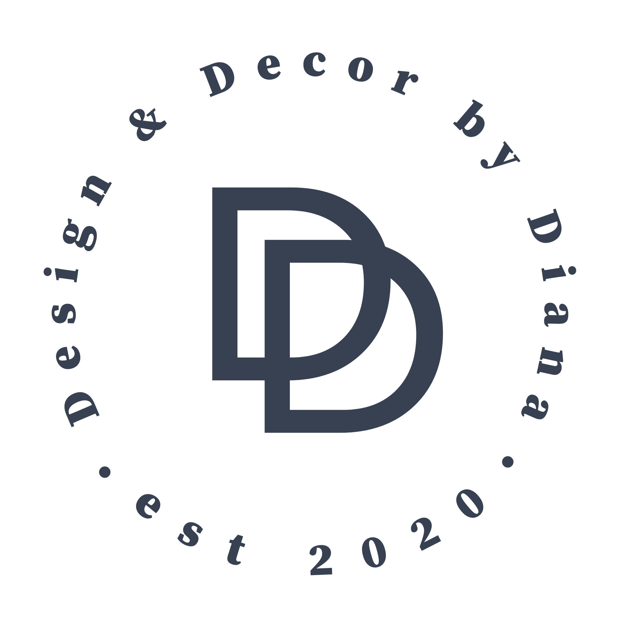 About Decor Design By Diana